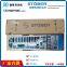 In-stock SDS5075A/L 7.5KW and SDS5110A/L 11KW STOBER servo controllers