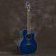 41inch Otis Spruce Solid Top Guitar Wood Guitar Manufacturer Cutaway Single Board Guitar Supplier FG-22Deep