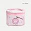 DR031 Cosmetic Bag,Makeup Bag