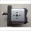 Rexroth Gear Pump AZPF-11-019RHO30MB