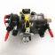 C7.1 engine fuel injection pump 9521A031H For CAT aftermarket