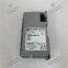 Allen-Bradley 1769-IQ32 Compact I/O Module
