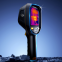 CX20 Pro Best Budget Digital Thermal Imaging Camera with Ai-Powered Super-Resolution and 18W Quick Charging