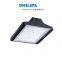 PHILIPS BY570P LED200/CW PSU WB PP GreenPerform Highbay