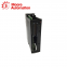 Allen Bradley1756-OW16I/A
