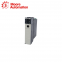 Allen Bradley1756-L64