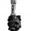 Комплект раздаточной коробки для Toyota Highlander 2008 - 2013 4WD V6 3.5L 3610048060