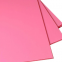 Corrugated Plastic Sheets