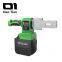 Cordless PPR Welding Machine 32 mm