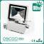 OSCOO factory Energy-saving Aluminum Alloy 100w rgb led floodlight