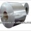 304 stainless steel coil and plate