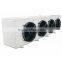 hot sale kiwi fruit refrigeration room