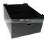small plastic boxes for electronics electronic device