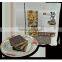 Health Tea Brown Sugar Brick Tea