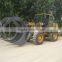 XD935G 3.0 ton log loader