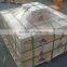 widely used fireproof casting steel brick
