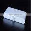 universal portable power bank rohs power bank 30000mah external power bank for lenovo