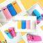 power bank external battery charger power bank 7800mah lilo & stitch mobile power bank