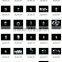 All Types Ppr Pipe Fittings