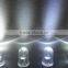 through hole 5mm round Led light 30 degree