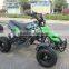 Chinese Cheap Price 49cc Mini Qud ATV (MIN ATV A8-5)