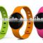 Factory Pedomater Smart Bracelet For Sale