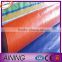 Durable PE Tarpaulin Sheet For Covering , Awning