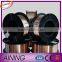 AWS ER70S-6 CO2 Mig Welding Wire / Brass Welding Wire
