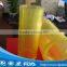 Insulation Corrosion Resistant PU Rolls for Construction Industry