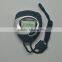 Sports Stopwatch Sports Timer, Mini Stopwatch, Digital Stopwatch