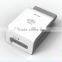 obd plug obd scan tools obd2 code reader
