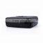 Single 3 Axis Wearable Camera Gimbal Stabilizer FY-WG Lite for 3 3+ 4