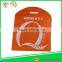 hot sale non woven shopping bag/pp non woven shopping bag/eco friendly non woven shopping bag