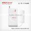 Wolf-guard Wireless vibration sensor ZD-02