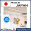 Best-selling and convenient clothes dryer rack at reasonable prices height adjustable by stick handle