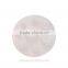 Cheap Disposable Tattoo Pigment Ink White Plate