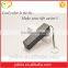 For huawei 7i/mate 8/P9 2600mah power banks