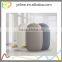 2 Usb TPU Artistical Power Bank External Battery for Mobile Phone
