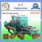High demand products india!JKRL50 automatic starndard and hollow clay brick making machine