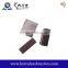 Arix diamond segment for uddeholm saw blade