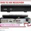 mini scart usb pvr hd dvb t2 tv box pvr dvb t2 tv box