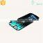 Hot Selling And Low Price Sublimation 3D Pc Cell Phone Case Production