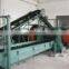 all various of rubber machine ( rubber machinery )
