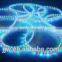 IP65 Waterproof LED StripDC 12V LED Strip3528SMD Fiexble Light