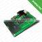 RFID Module With Long Range Using In Entrance Guard System