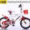 12 inch 14 inch 16 inch 18 inch Kids Bike Children Bike from China factory