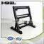 2015 New Style Rubber Dumbbell Rack In Stock