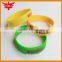 Basketball wristband , silicone basketball wristband , silicone rubber basketball wristband