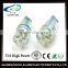 auto interior led lamp bulbs t10 high power car parts accessories led light