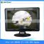 12.1inch 16 10 Wide Screen LED CCTV Monitor